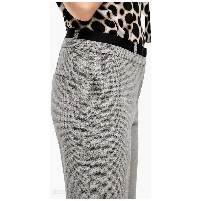 شلوار زنانه اس.اولیور مدل Am