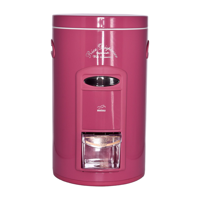 سرویس آشپزخانه 18 پارچه بهاز کالا کد 16283009