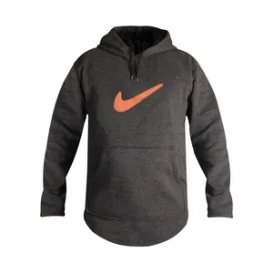 هودی مردانه مدل M011