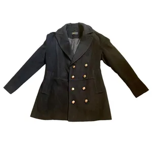 کت زنانه کد 024