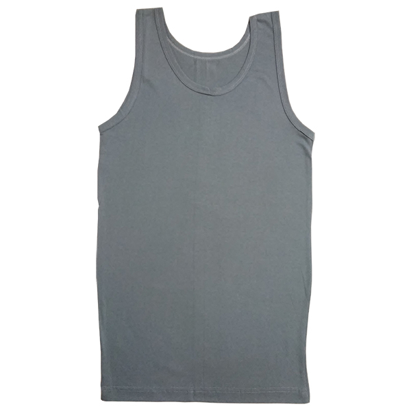 زیرپوش رکابی مردانه رویین تن پوش مدل 31121