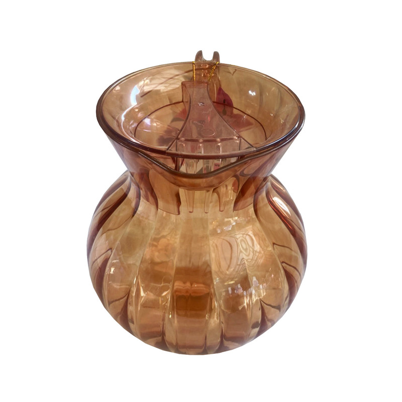 پارچ مانیا مدل عمودی کد Ir-035 پارچ مانیا مدل عمودی کد Ir-035