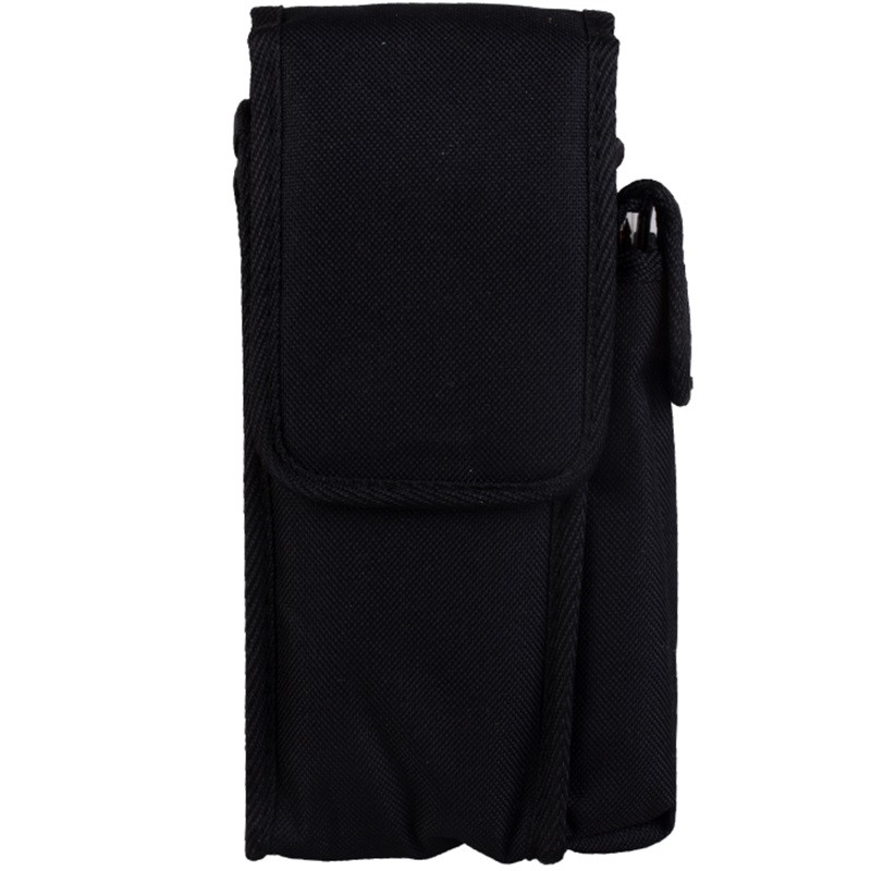 دی اکسید کربن سنج لوترون مدل MCH-383SD دی اکسید کربن سنج لوترون مدل MCH-383SD