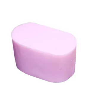 قالب شمع مدل صدف حلزونی