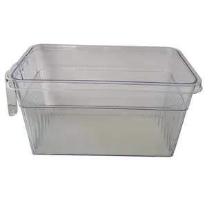 نظم دهنده مدل کبریتی t40