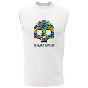 تاپ مردانه مدل Q089W