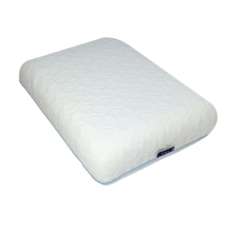 بالش طبی آکسون مدل Medical Cold Breeze