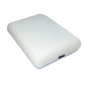 بالش طبی آکسون مدل Medical Cold Breeze