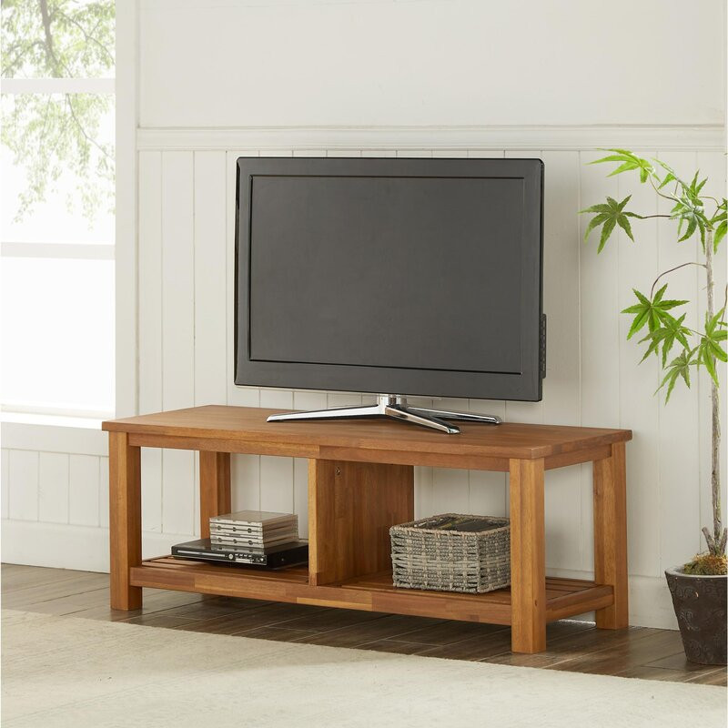 میز تلویزیون مدل yakum