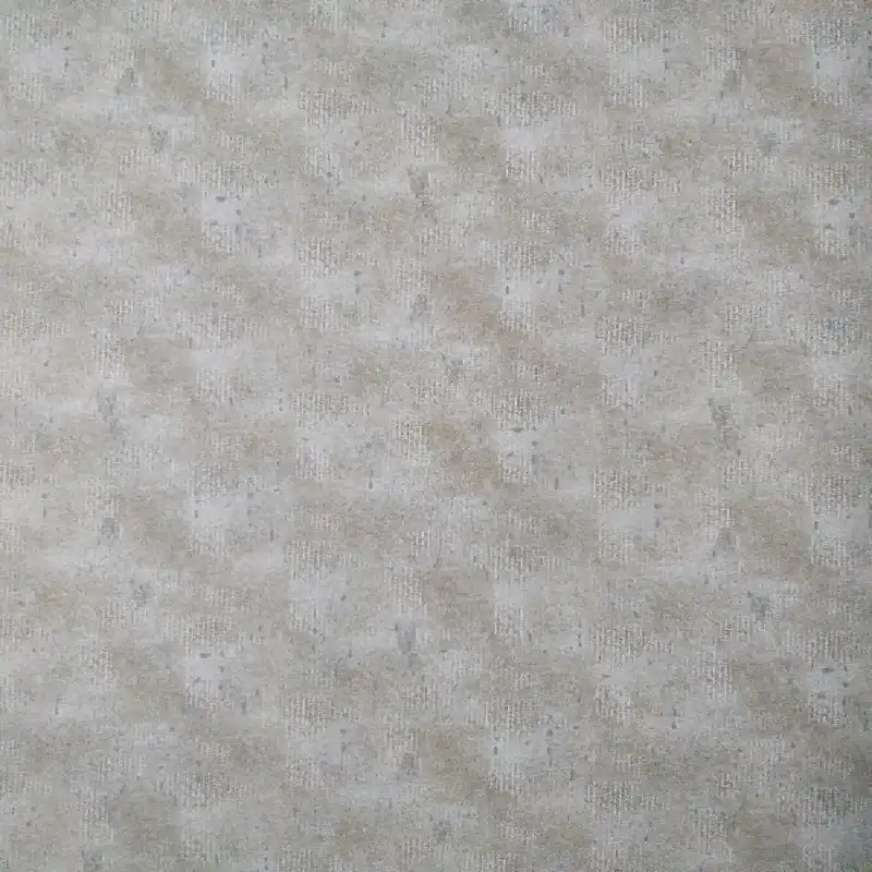 کاغذ دیواری مدل 1237-4