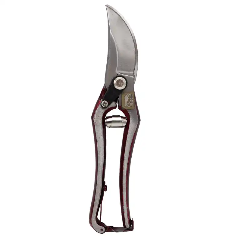 قیچی باغبانی مدل بلک بول کد YP-YZ-225MM