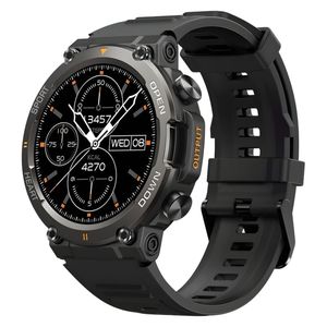 نقد و بررسی ساعت هوشمند مدل X65pro توسط خریداران