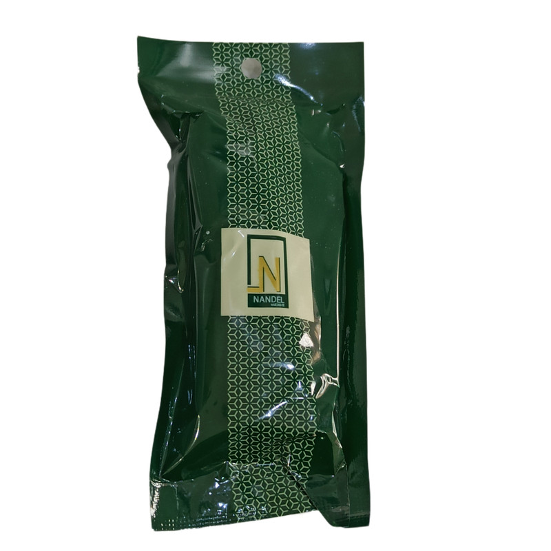 مگنت کابینت مدل ناندل