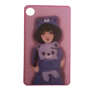  کاور مدل002-kaM7 مناسب براي تبلت لنوو TAB M7 7305X