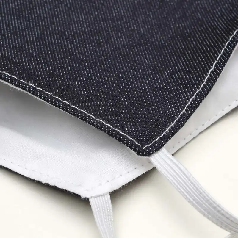 ماسک تزیینی مدل Newee