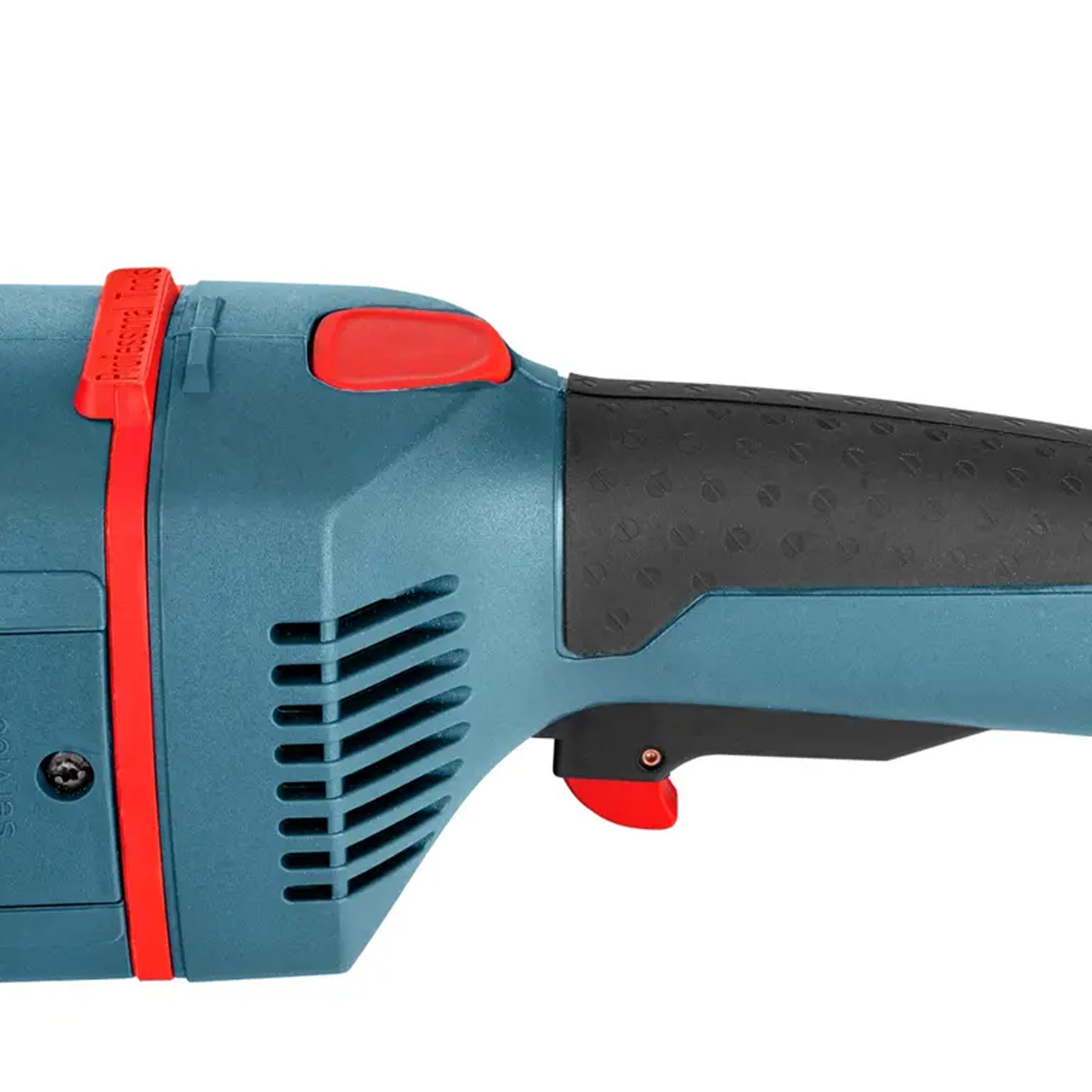 فرز آهنگری رونیکس مدل 3210 فرز آهنگری رونیکس مدل 3210