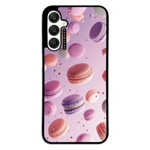 AKAM AMC-WSGA25-CANDY-5 Cover For Samsung Galaxy A25