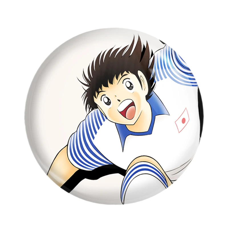 پیکسل خندالو مدل سوباسا فوتبالیست ها کد 37076