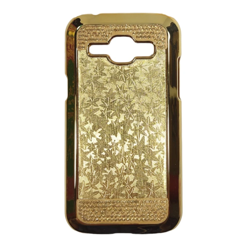 کاور مدل IF1 مناسب برای گوشی موبایل سامسونگ Galaxy J1