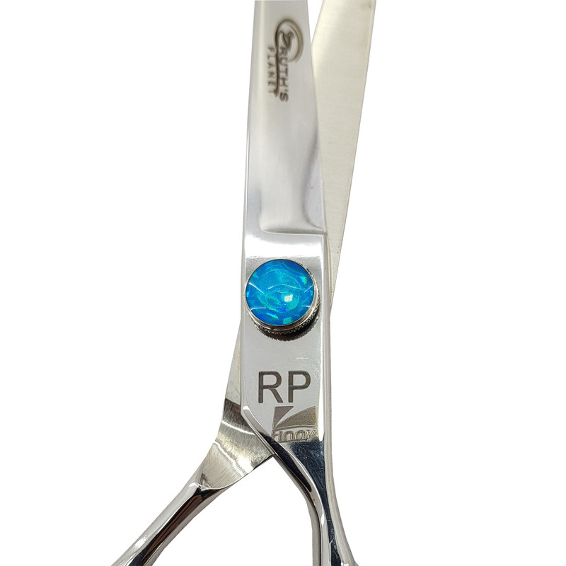 قیچی آرایشگاهی فینی مدل RP