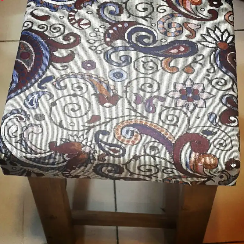 صندلی پیانو مدل ویژه کد 1001