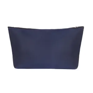 کیف ابزار مدل A100 سایز ۳۵x۲۲ سانتی متر