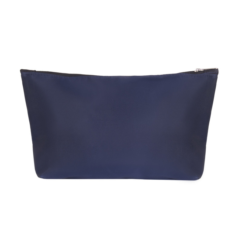 کیف ابزار مدل A100 سایز ۳۵x۲۲ سانتی متر