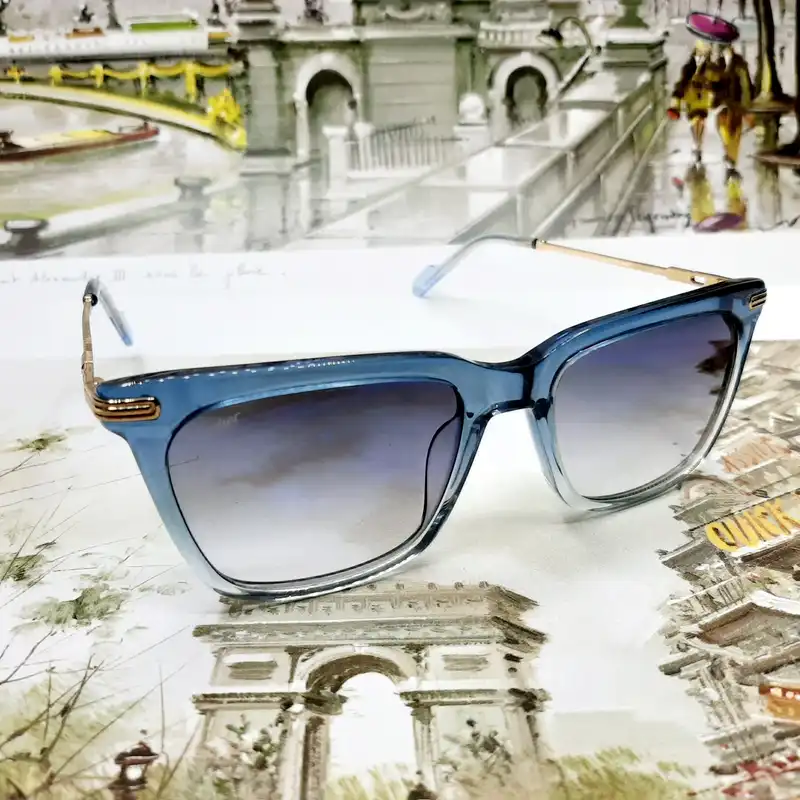 عینک آفتابی زنانه  مدل CT0312c6