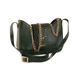 راشا کد GAN-14-104