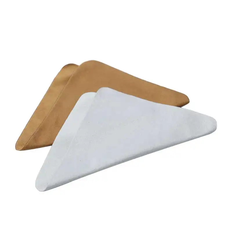 دستمال تمیز کننده ال سی دی مدل G-15 بسته دو عددی