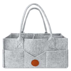 نقد و بررسی ساک لوازم کودک و نوزاد مدل bbb توسط خریداران