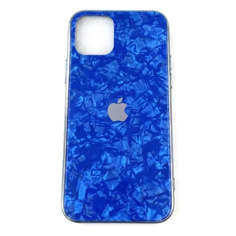 کاور مدل 01 مناسب برای گوشی موبایل اپل Iphone 11 Pro
