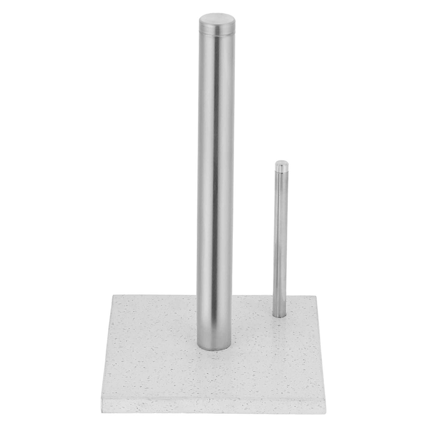 پایه رول دستمال کاغذی لوبیک مدل stolle پایه رول دستمال کاغذی لوبیک مدل stolle