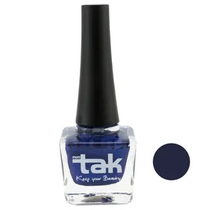  لاک ناخن موتاک شماره 219