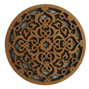 دیوارکوب کد DWE122