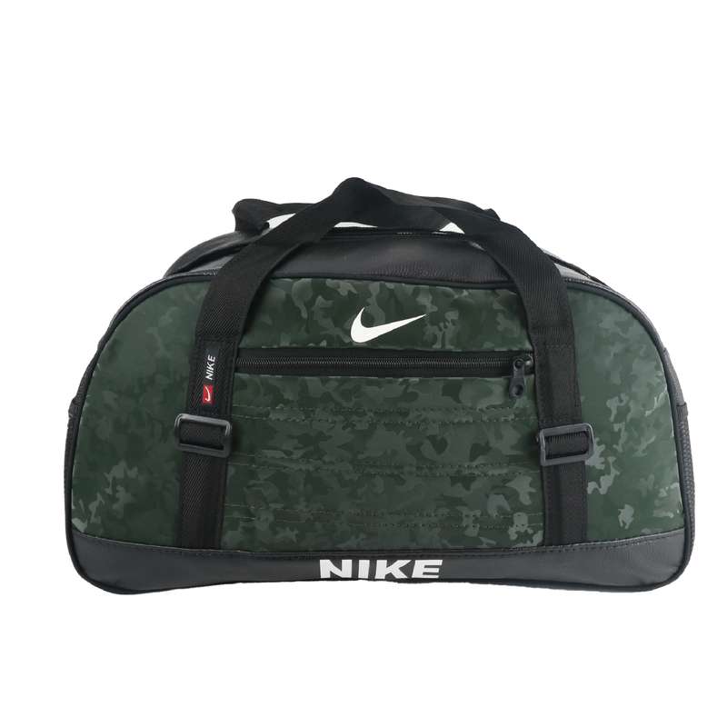 ساک ورزشی مدل LY-18