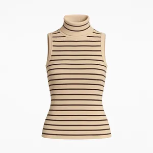 تاپ زنانه مدل BDK-TY کد M5445