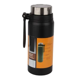 فلاسک مدل 5099 گنجایش 0.62 لیتر