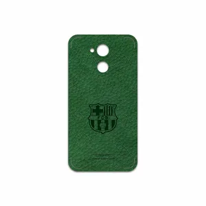 MAHOOT GL-BRCA Cover Sticker for Honor 5C Pro