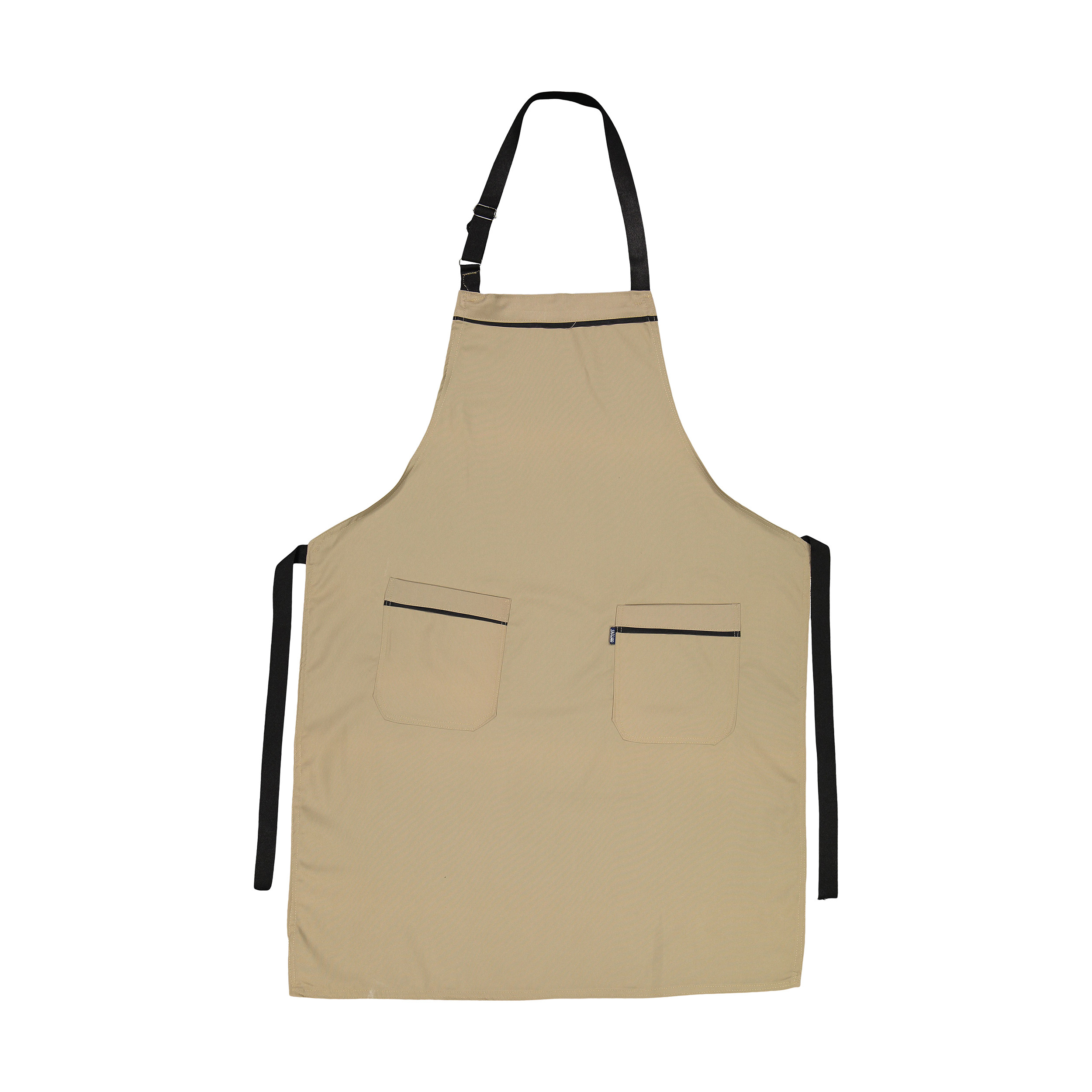 پیش بند کار سیف شو مدل 004 پیش بند کار سیف شو مدل 004