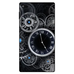 Megafone Watch 7741 Cover for Tablet Lenovo Tab 7 Essential