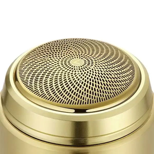 ماشین اصلاح موی صورت مدل Ht-1