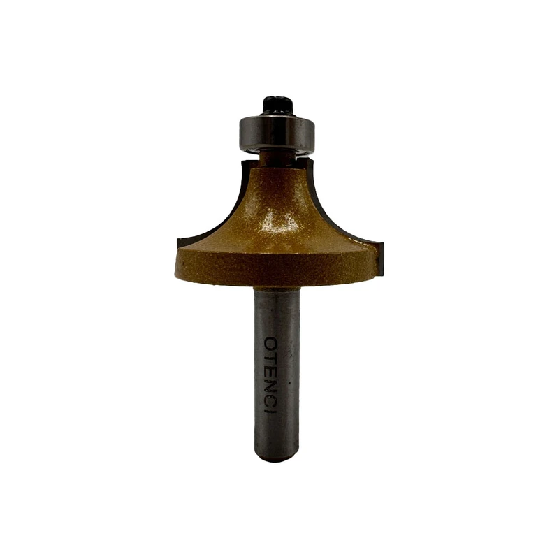 تیغ اوور فرز اتنسی مدل  R12 کد 8