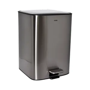 سطل زباله پدالی اورجینال کد 1018