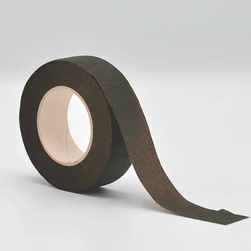 نوار گاترین کد GAMEE