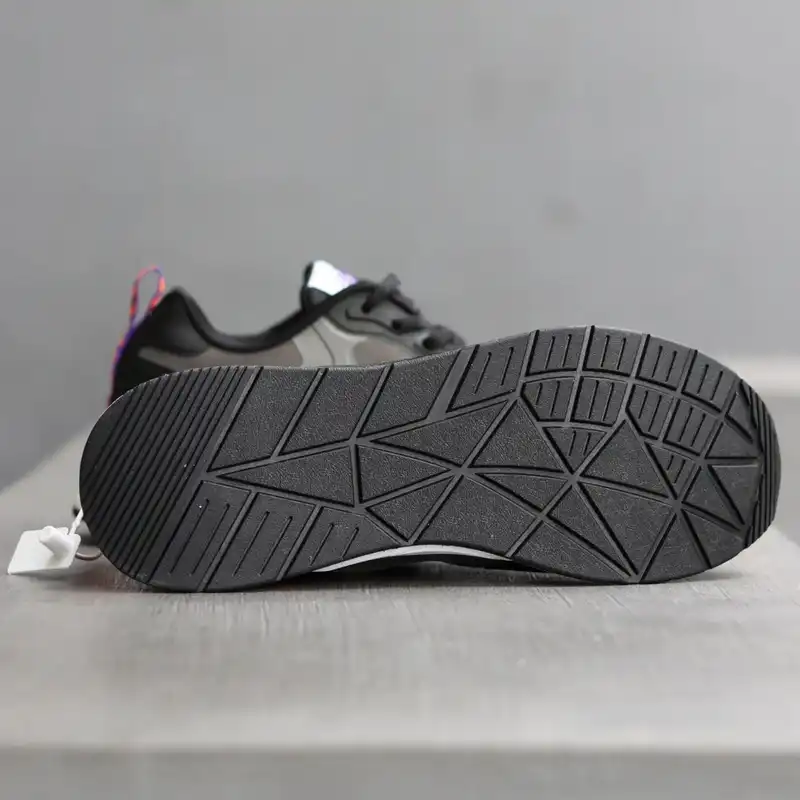 کفش پیاده روی مردانه مدل 1974_MA