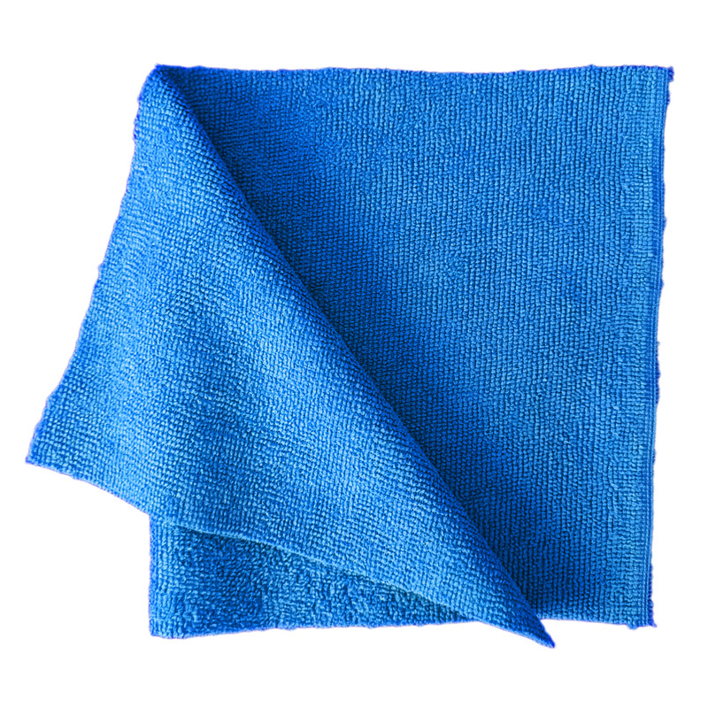 دستمال نظافت خودرو مدل 25 × 30