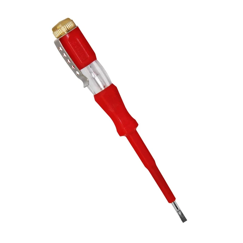 فازمتر واستر مدل VA-014 