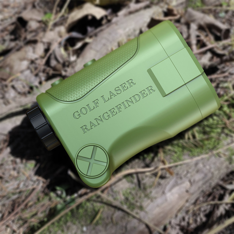 فاصله یاب اپیکسل مدل APL-LRM1200s فاصله یاب اپیکسل مدل APL-LRM1200s