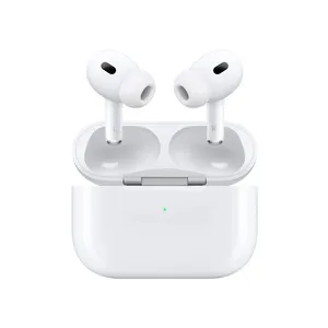 Harmon Anc tws headfone